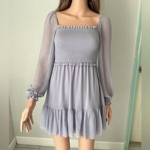 Light Purple Dress for Sale up to 90% Off: Poshmark Light Purple Dress for Sale up to 90% Off: Poshmark
